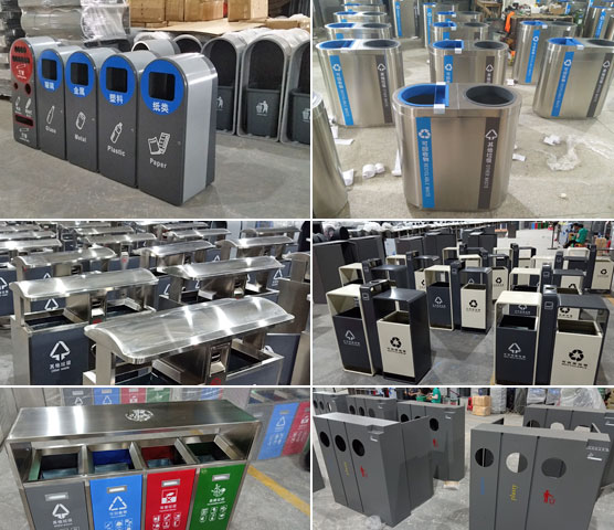 贝博BB娱乐狼堡